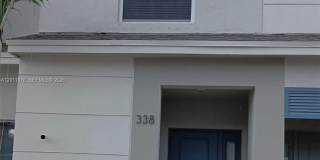 338 NE 1St Dr Gallery 1
