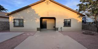 3109 TIMBER Place Gallery 33