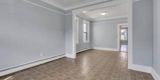 42 GREENVILLE AVE Gallery 4