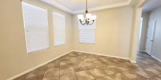Guard Gated, Community Pool, Club House and Golf , Come and See Text or Call 201-645-5143 for showings Gallery 12