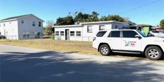 1125 AVENUE L Gallery 1