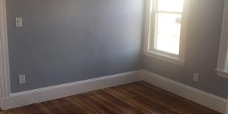 19 New Hampshire Ave Gallery 17