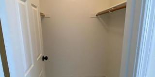 10849 W Monterosa St Gallery 10