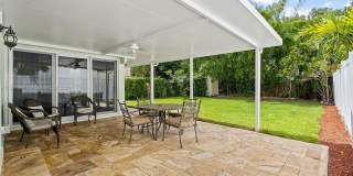 804 Southeast 6th Court Gallery 16