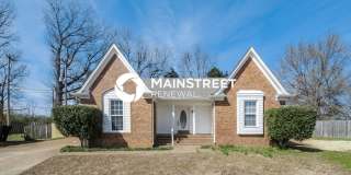 6516 West Chardonnay Cove Gallery 1