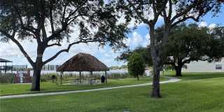 111 Lake Emerald Dr Gallery 7
