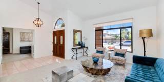 Rates Vary: $4,495 - $12,495 Gallery 4