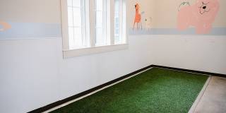 Livano at Town Madison Gallery 42