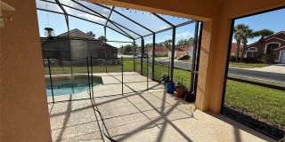 1153 SOLANA CIRCLE Gallery 36