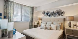 The Flats at City Place Gallery 4