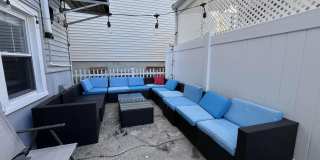 105 N Windsor Ave Gallery 19