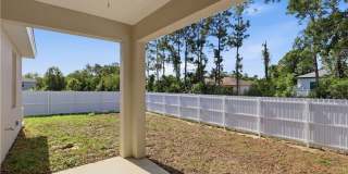 4717 28th Street SW Gallery 7