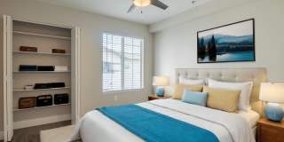 Agave Court Gallery 27