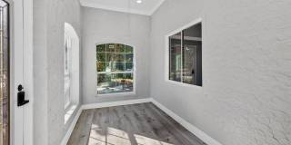 2835 W SHELTON AVENUE Gallery 4