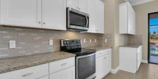 10093 Avalon Lake Circle Gallery 11