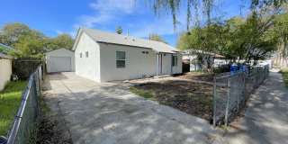 Fully Remodeled Single-Story 3-Bedroom Home in San Bernardino! Gallery 3