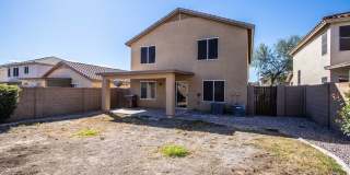 FANTASTIC 4BED/3 BATH SAN TAN HOME in RANCHO BELLA VISTA Gallery 32