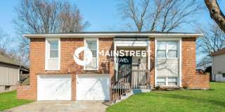 2317 Northwest Kensington Court Gallery 1