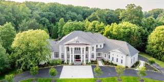 860 NICHOLAS RUN DR Gallery 2