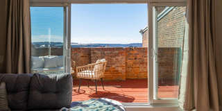 55 E Clifton Avenue Gallery 14
