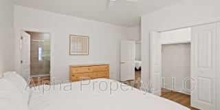 13 Shubuta Ct Gallery 21