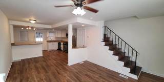 5215 Wasena Ave Gallery 1