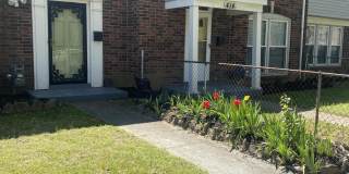 414 W Hill St Gallery 1