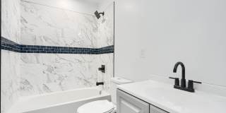 9 AVENAL Road Gallery 20