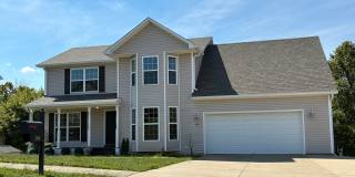 **ELIZABETHTOWN INDEPENDENT SCHOOL DISTRICT** Gallery 1