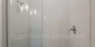 7300 E Earll Dr Gallery 22