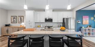 310 Commons Avenue - 1 Gallery 2