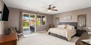 48219 Newport Bridge Pl Gallery 24