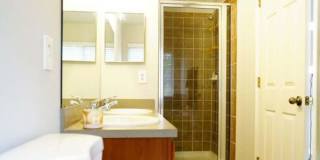 605 Mount Olympus Boulevard Gallery 13
