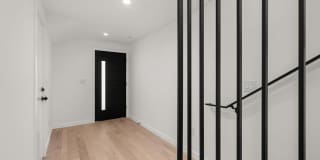 3564 North Eagle Rock Boulevard Gallery 8