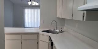 A delightful 2/2 Villa located in Spring Hill Florida Gallery 7