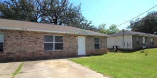 6954 Woodley Dr unit: B Gallery 2