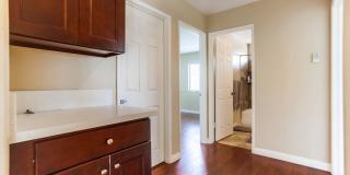 Charming Two Story 3 BR Home Available Mid June! Gallery 27