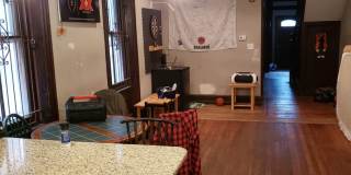 Newly Renovated Temple Student Housing Gallery 24