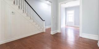 928 S 18TH Street Gallery 1