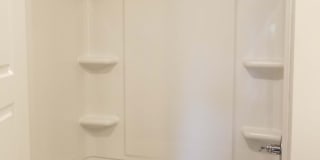 Home for Rent in Lincoln! COMING SOON! Gallery 15