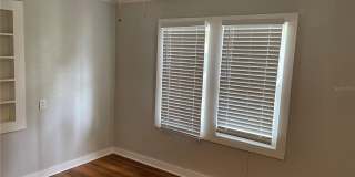 1517 E ELLICOTT STREET Gallery 22
