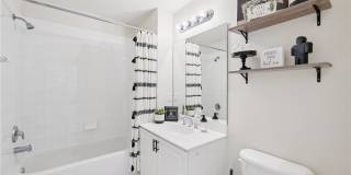 3940 Pomodoro Circle - 1#204 Gallery 17
