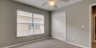 18829 MAISONS DRIVE Gallery 5
