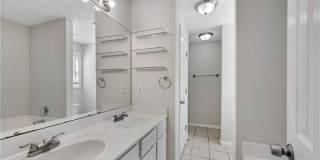 250 Chardonnay Trace Gallery 14