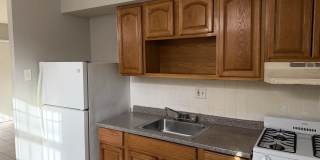 5711 ERDRICK Street unit: 3 Gallery 7