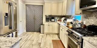 107 Fairview Avenue Gallery 7