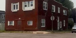 1051 Arkwright Street - 4 Gallery 16