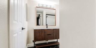 Spacious Villa for rent in Phoenix! Gallery 23