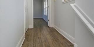 7121 BLUE INDIGO CRESCENT Gallery 9