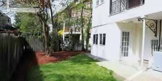 nice 4 bed in Newton Gallery 24
